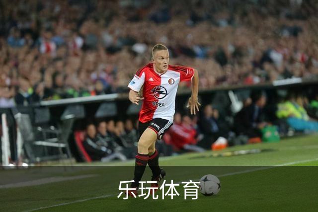 乐玩体育 公司简介
